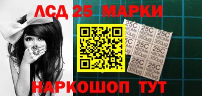 apvp Бугуруслан