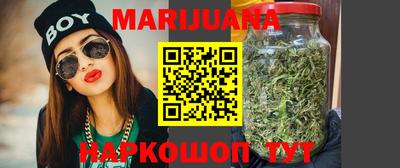apvp Бугуруслан