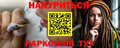 apvp Бугуруслан